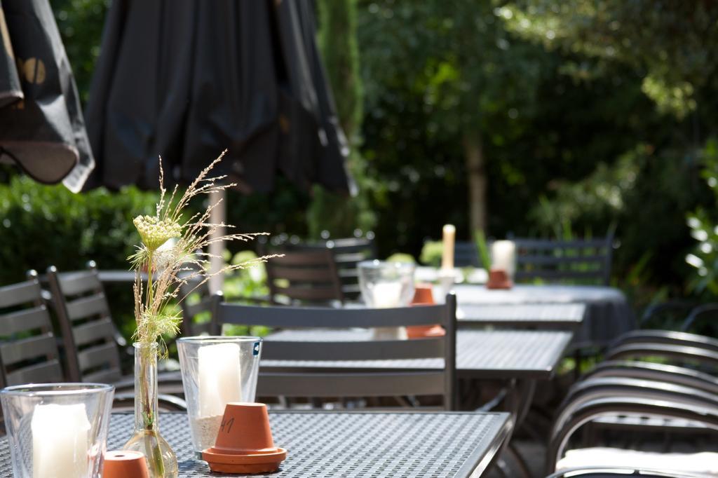 Hotel Linde Restaurant&hotel 3*